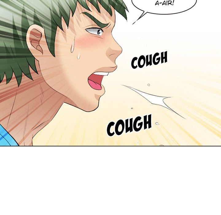 Midsummer Night&#8217;s Dream - Chapter 21 31