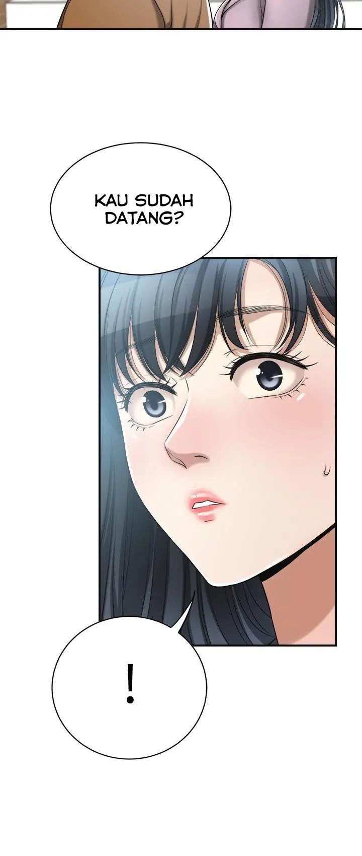 Craving - Chapter 21 32