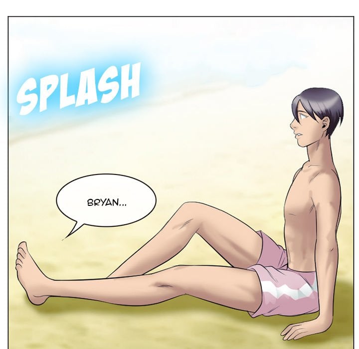 Midsummer Night&#8217;s Dream - Chapter 21 82