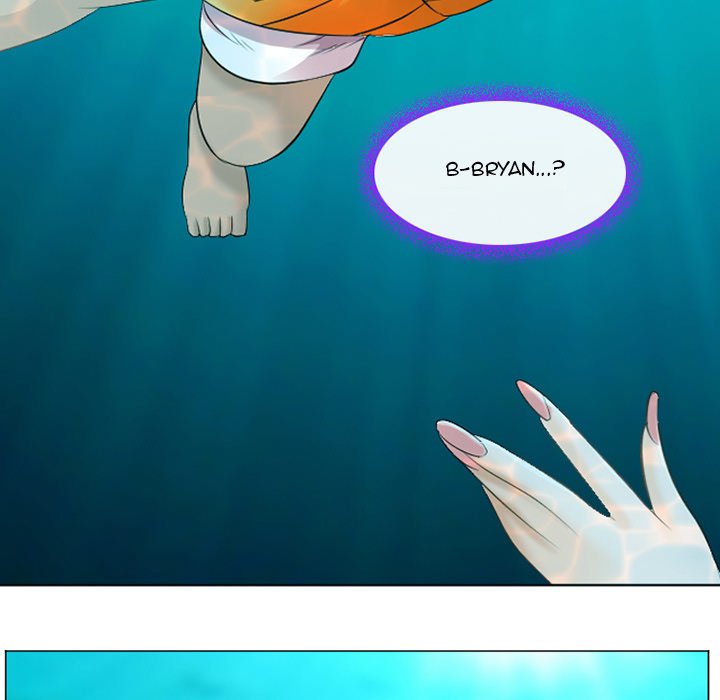 Midsummer Night&#8217;s Dream - Chapter 21 69