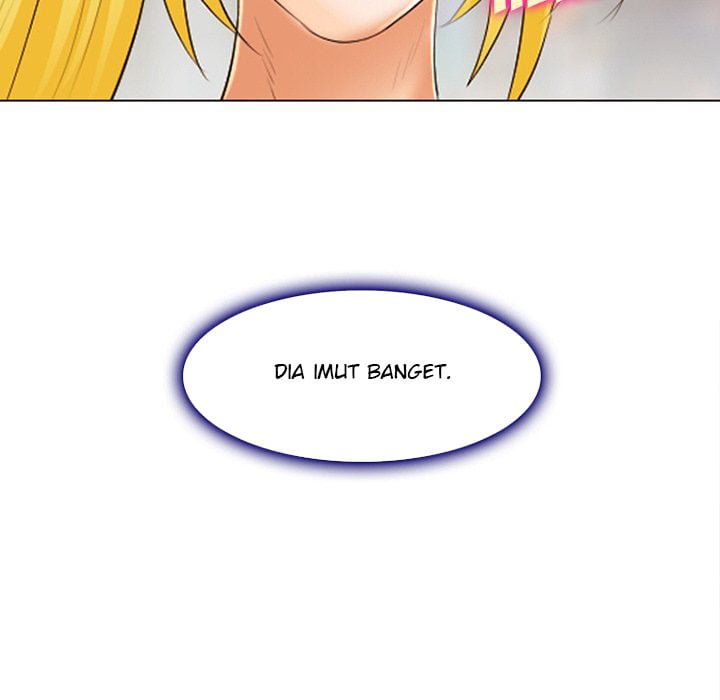 Midsummer Night&#8217;s Dream - Chapter 21 47