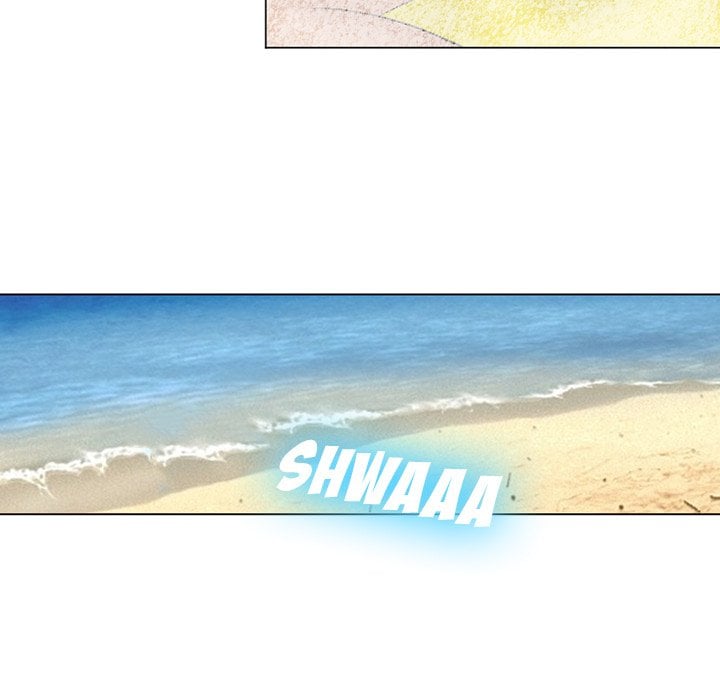 Midsummer Night&#8217;s Dream - Chapter 21 81