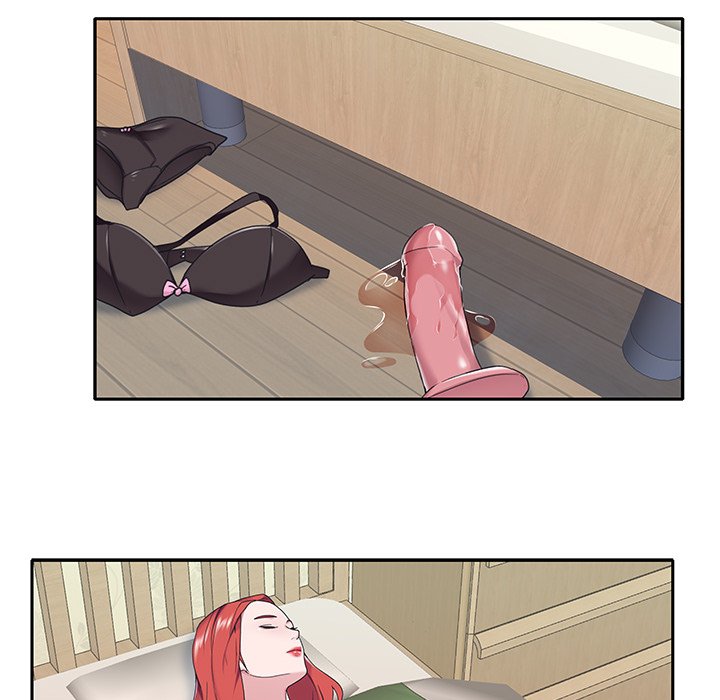 Maid (KOI) - Chapter 21 65 Maid (KOI) - Chapter 21 65