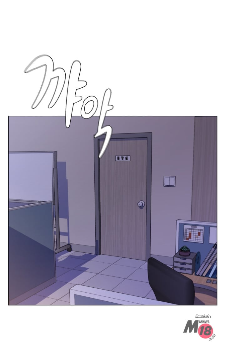 My Stepmom Is My Girlfriend - Chapter 21 62