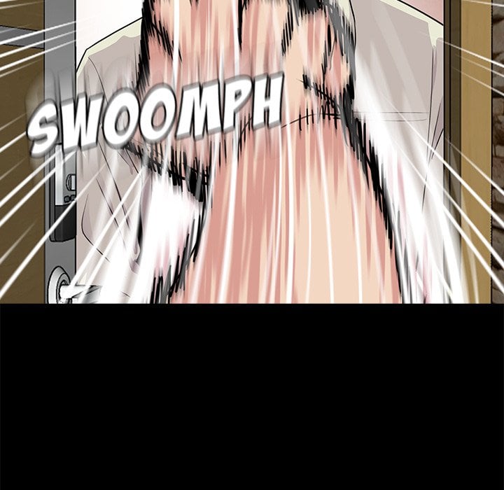 His Return - Chapter 21 37
