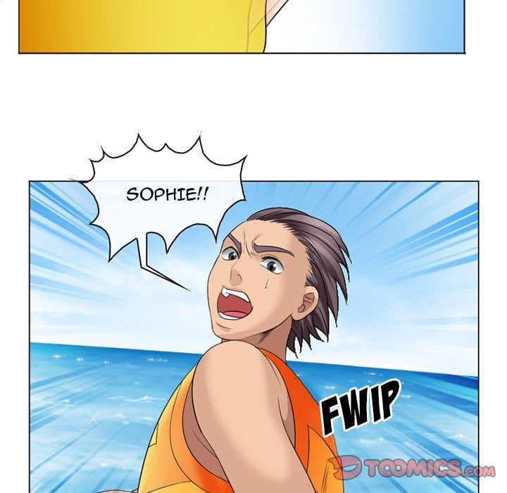 Midsummer Night&#8217;s Dream - Chapter 21 64