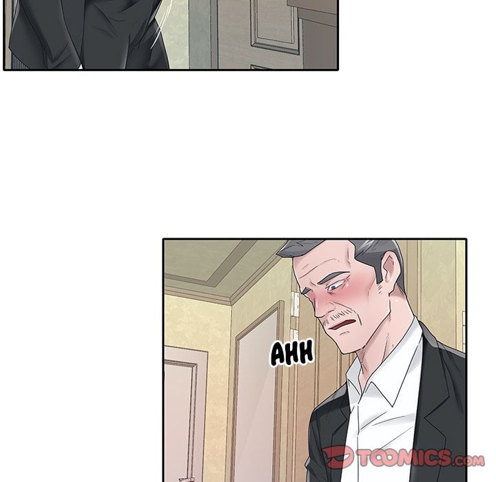 Maid (KOI) - Chapter 21 44 Maid (KOI) - Chapter 21 44