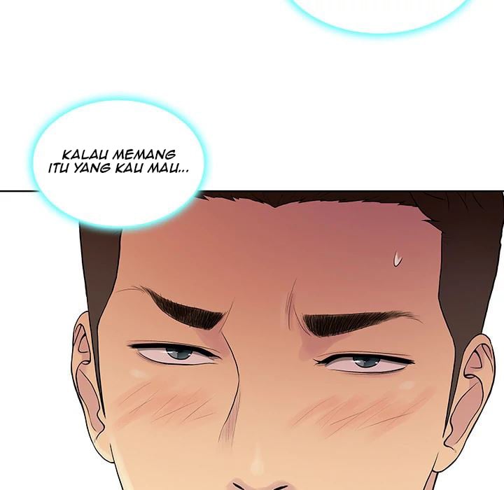 The Stand-up Guy (Dolphin) - Chapter 21 96