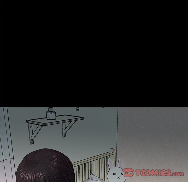 His Return - Chapter 21 72