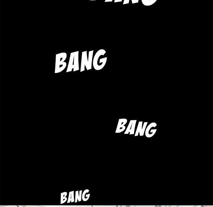 His Return - Chapter 21 21