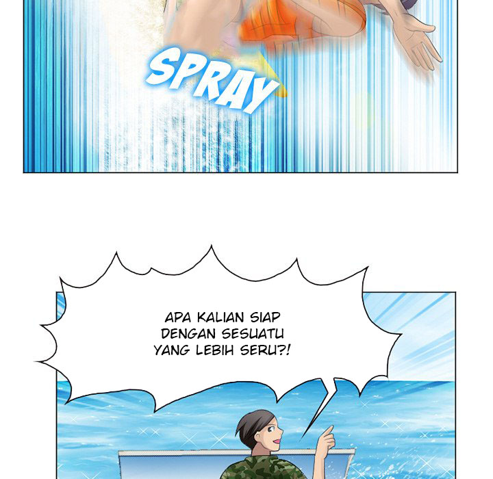 Midsummer Night&#8217;s Dream - Chapter 21 53