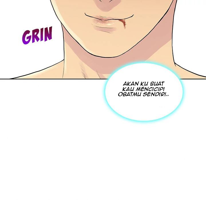 The Stand-up Guy (Dolphin) - Chapter 21 97