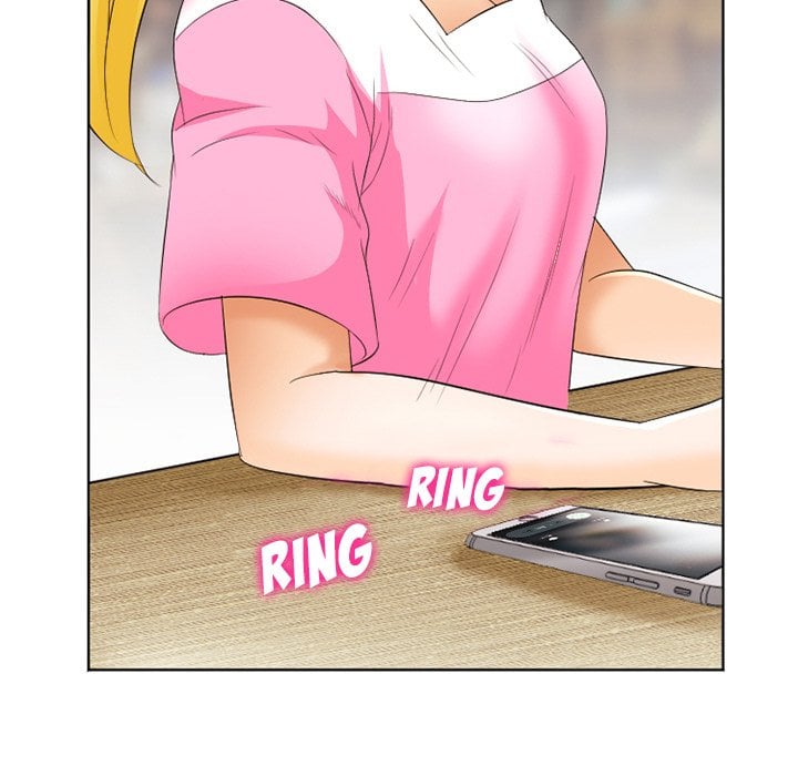 Midsummer Night&#8217;s Dream - Chapter 21 35