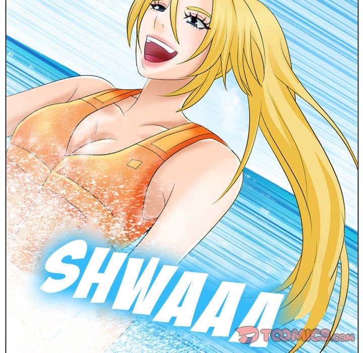 Midsummer Night&#8217;s Dream - Chapter 21 56