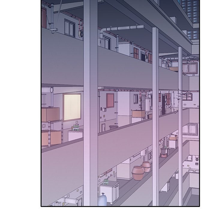 Maid (KOI) - Chapter 21 17 Maid (KOI) - Chapter 21 17