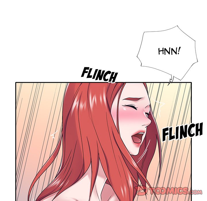 Maid (KOI) - Chapter 21 48 Maid (KOI) - Chapter 21 48