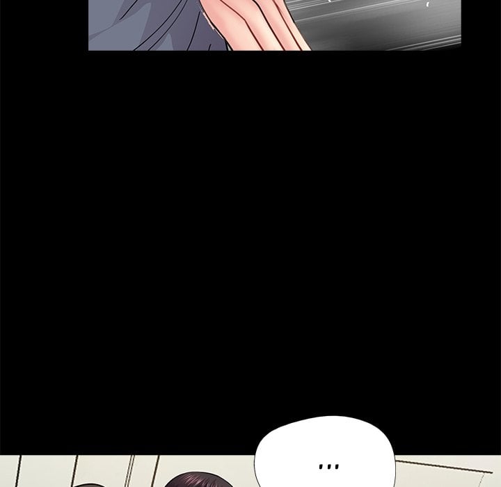 His Return - Chapter 21 105