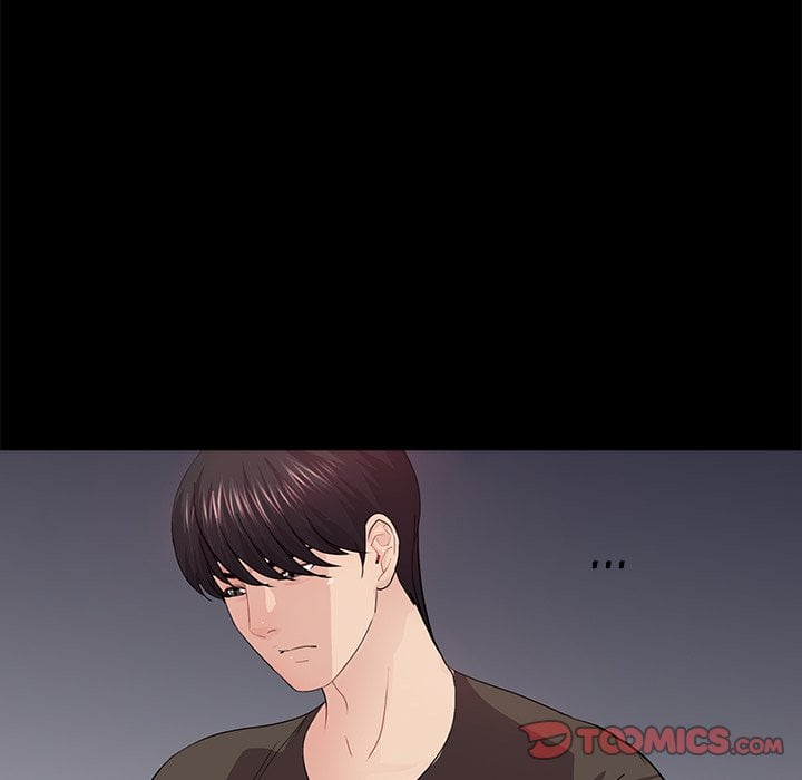 His Return - Chapter 21 112