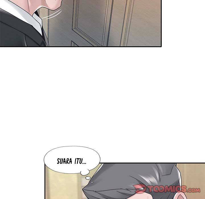 Maid (KOI) - Chapter 21 28 Maid (KOI) - Chapter 21 28