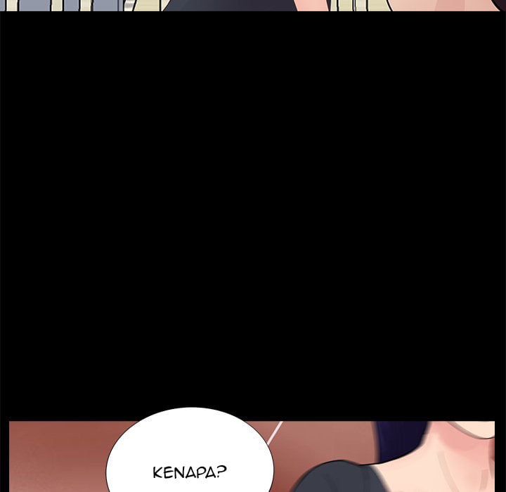 His Return - Chapter 21 70