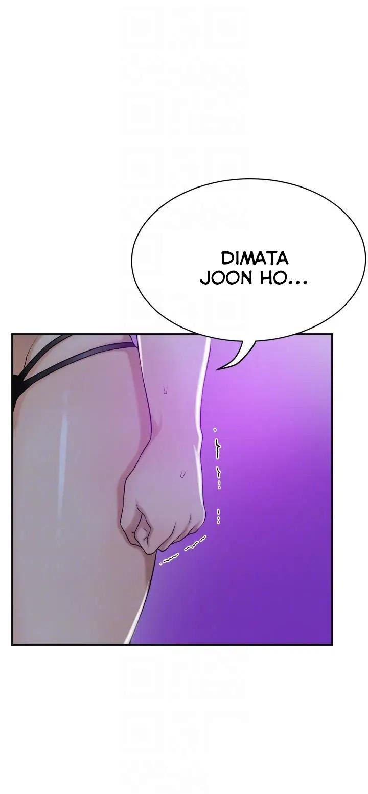 Craving - Chapter 21 12