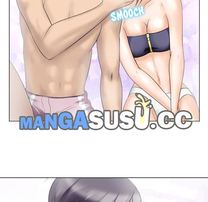 Midsummer Night&#8217;s Dream - Chapter 21 94