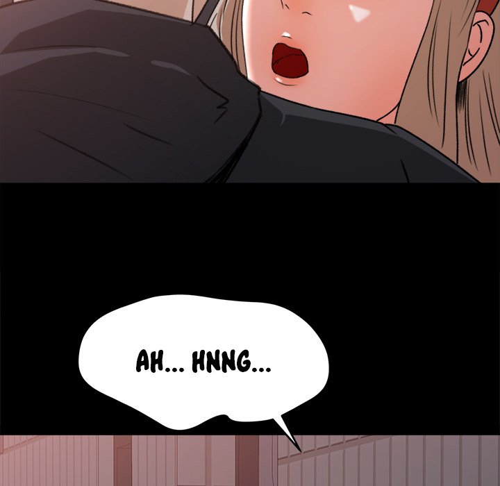 Inside the Uniform - Chapter 21 66