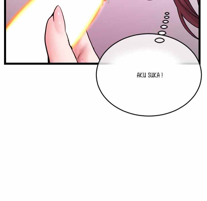 Midnight PC Cafe - Chapter 21 55