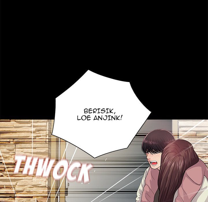 His Return - Chapter 21 53