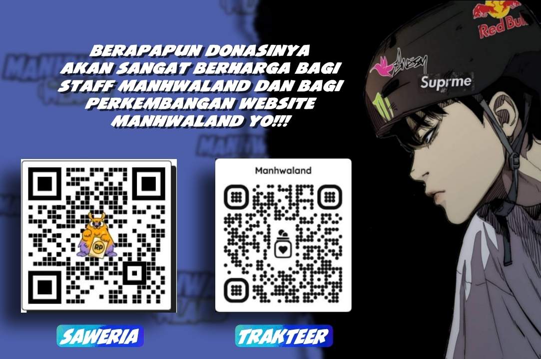 Private Tutoring in These Trying Times - Chapter 21 21