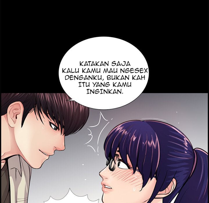 His Return - Chapter 21 82