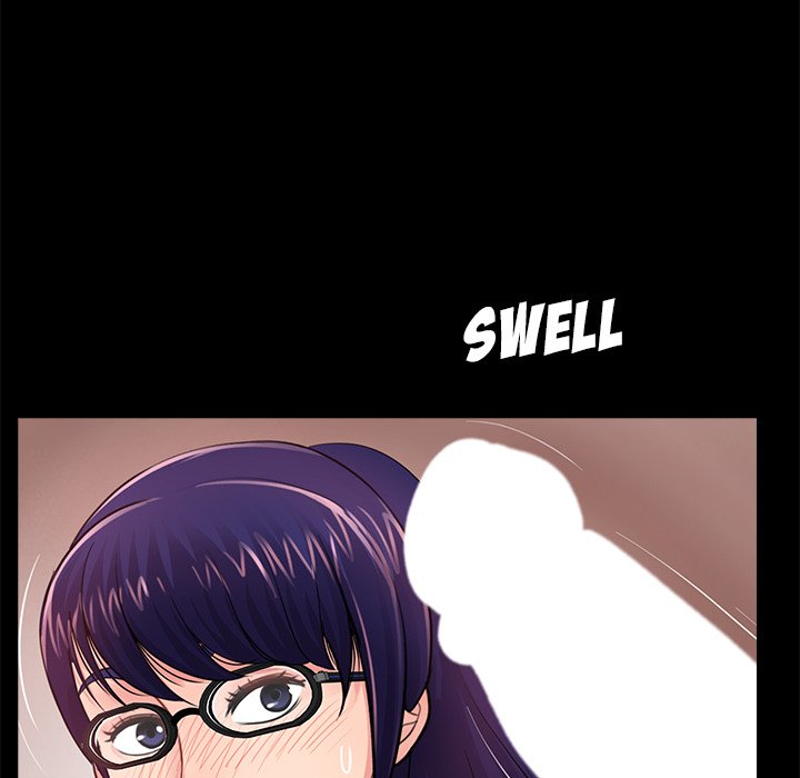 His Return - Chapter 21 93