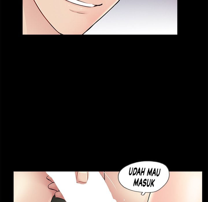 His Return - Chapter 21 19