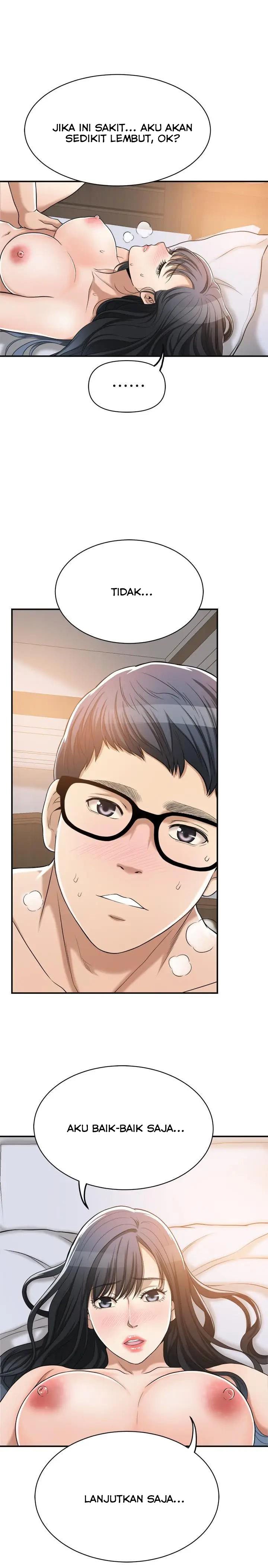 Craving - Chapter 21 23