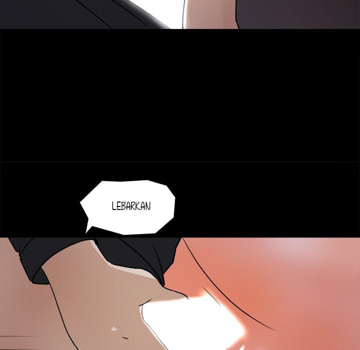 Inside the Uniform - Chapter 21 64