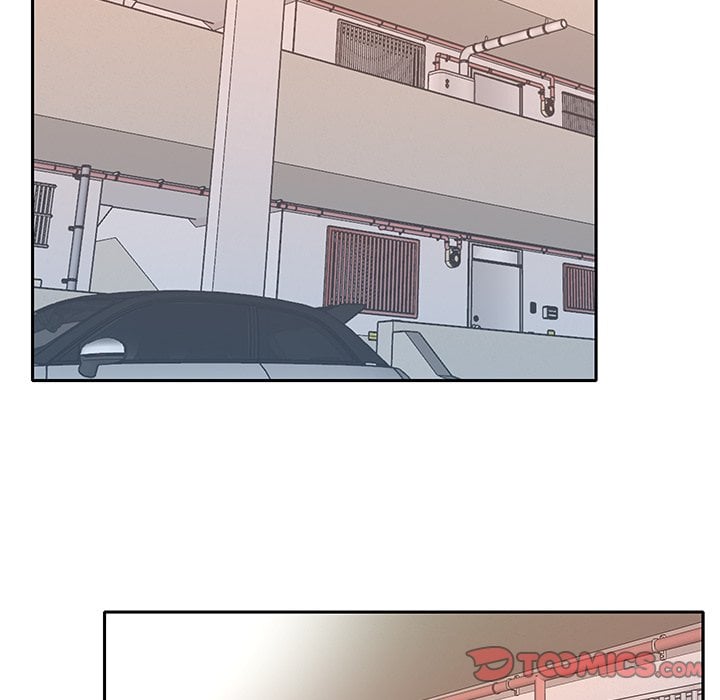 Maid (KOI) - Chapter 21 68 Maid (KOI) - Chapter 21 68