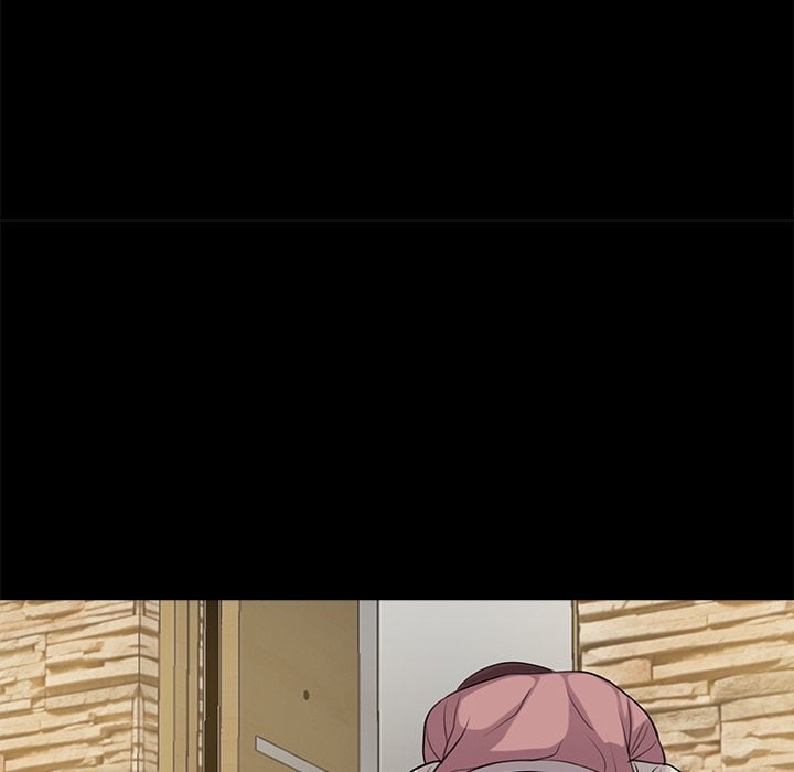 His Return - Chapter 21 51
