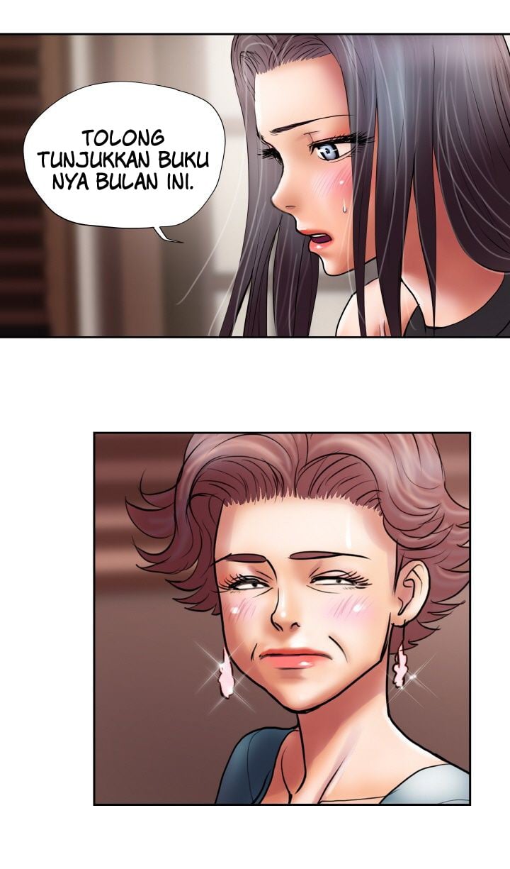 Accommodation - Chapter 21 4