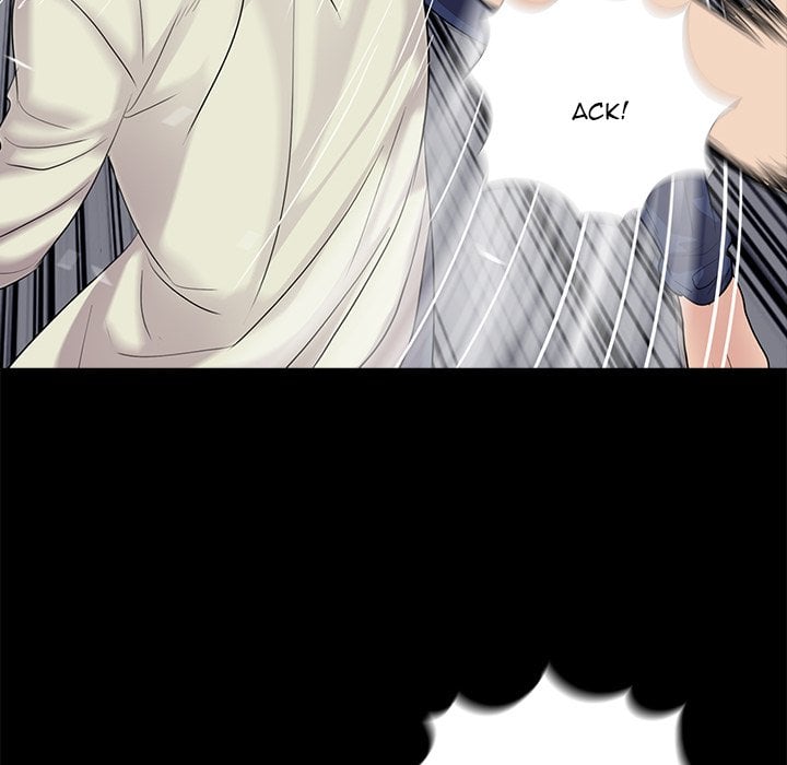 His Return - Chapter 21 41