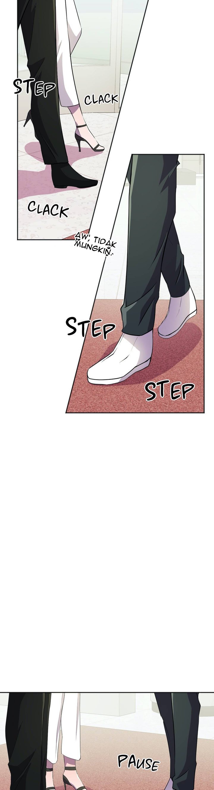 Hero Manager - Chapter 21 18