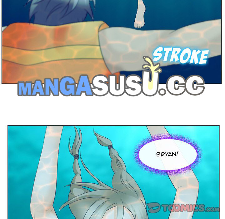 Midsummer Night&#8217;s Dream - Chapter 21 71