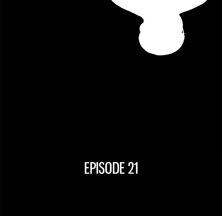 His Return - Chapter 21 59