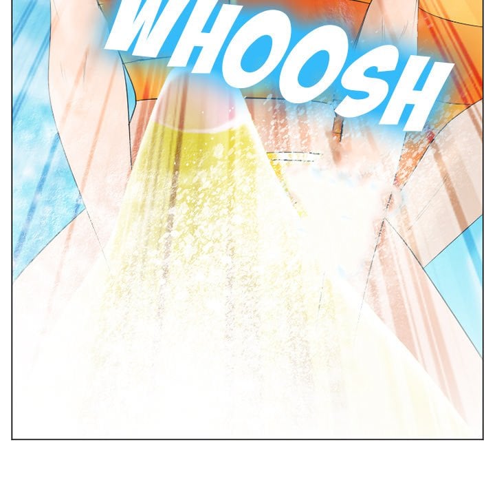 Midsummer Night&#8217;s Dream - Chapter 21 59