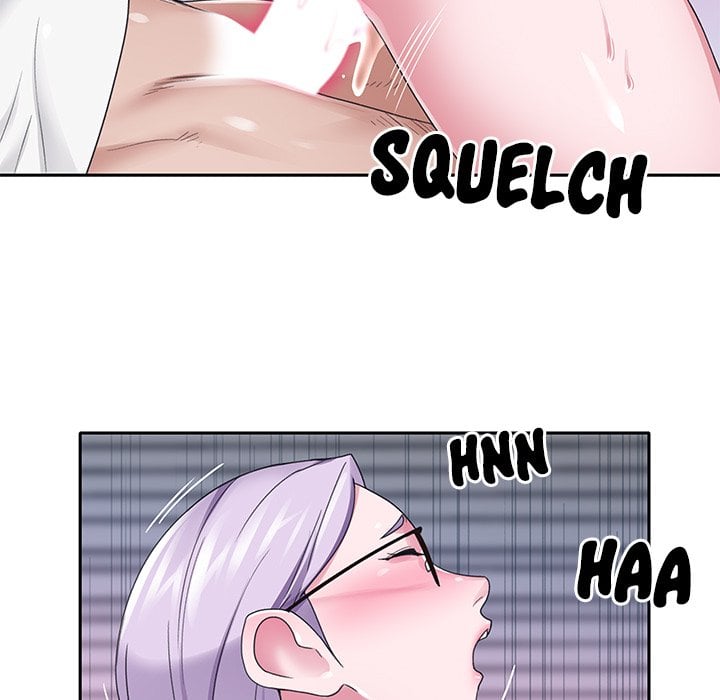 Maid (KOI) - Chapter 21 13 Maid (KOI) - Chapter 21 13