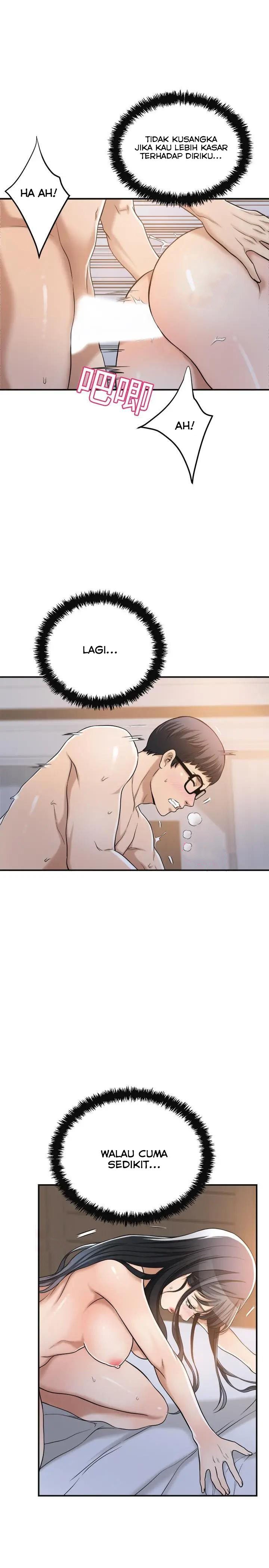 Craving - Chapter 21 25