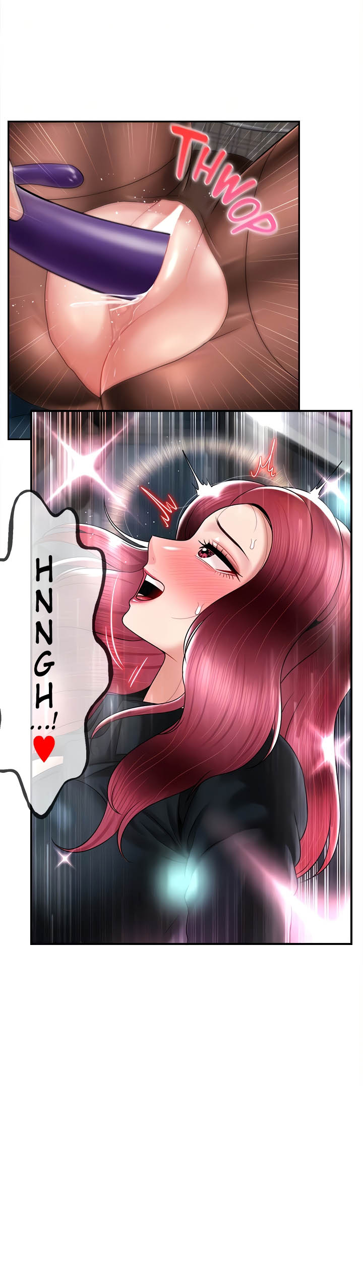 An Ardent Teaching Life - Chapter 21 36