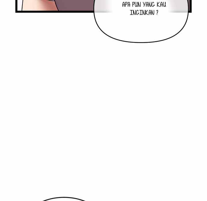Midnight PC Cafe - Chapter 21 43