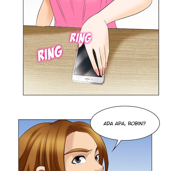 Midsummer Night&#8217;s Dream - Chapter 21 37