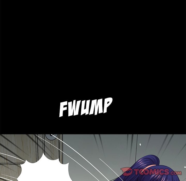 His Return - Chapter 21 88
