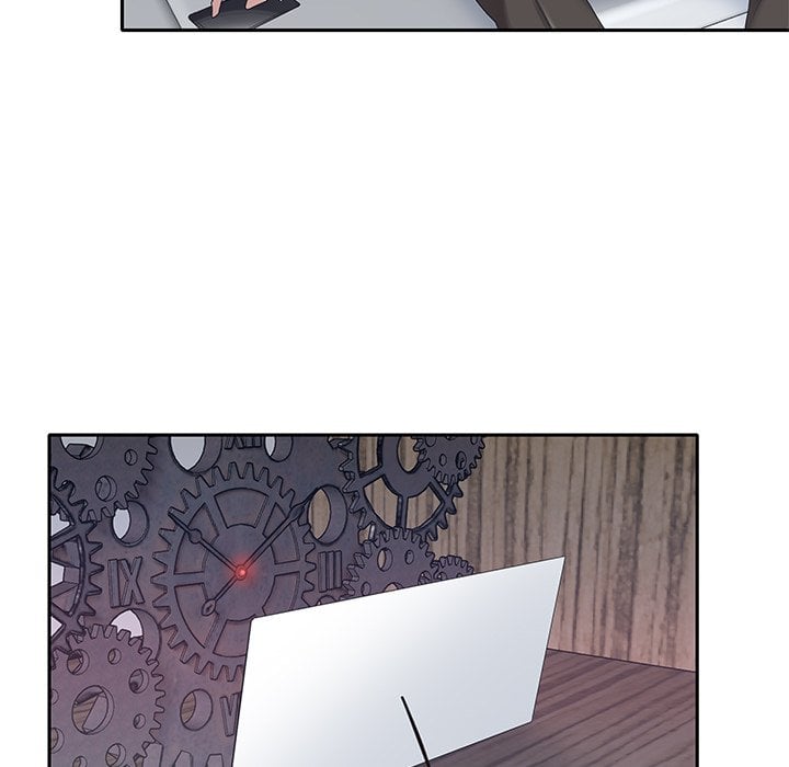 Maid (KOI) - Chapter 21 10 Maid (KOI) - Chapter 21 10